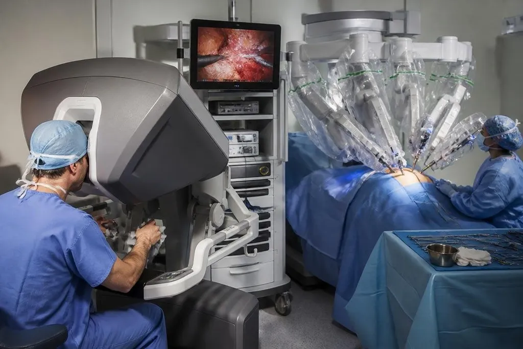 surgical-robots-have-precise-tools-and-real-limits-1200x800-v1.jpg