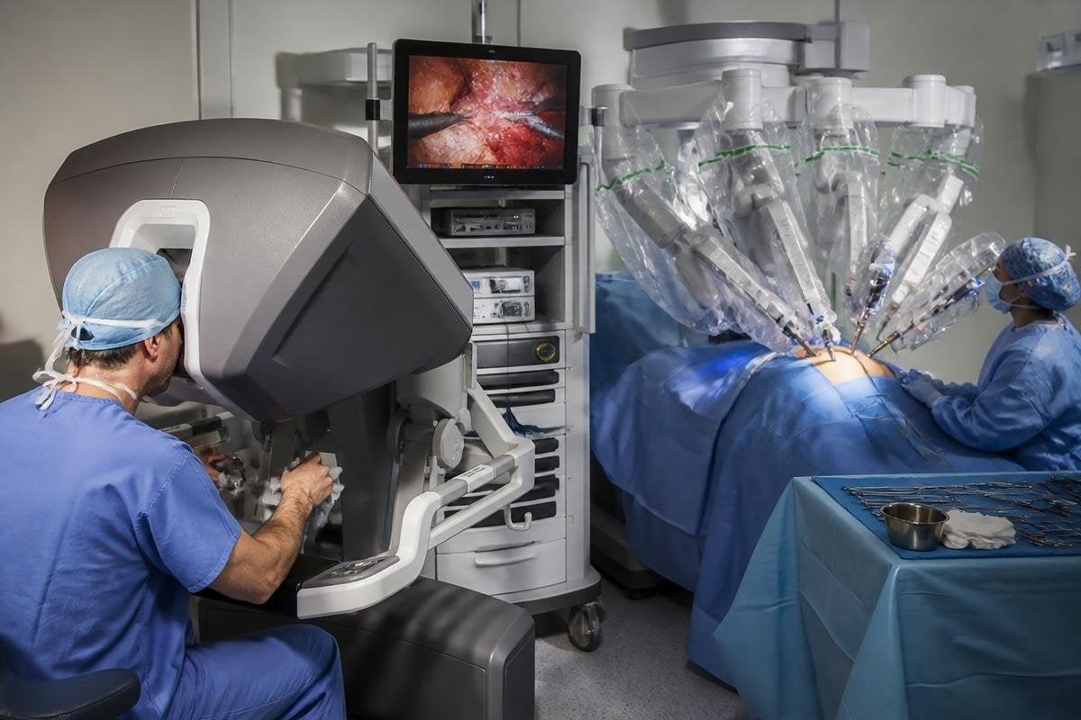 surgical-robots-have-precise-tools-and-real-limits-1200x800-v1.jpg