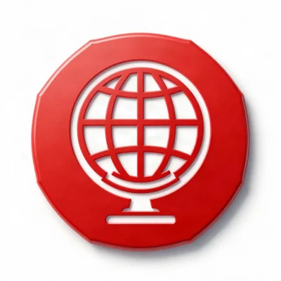 Gas Memorabilia