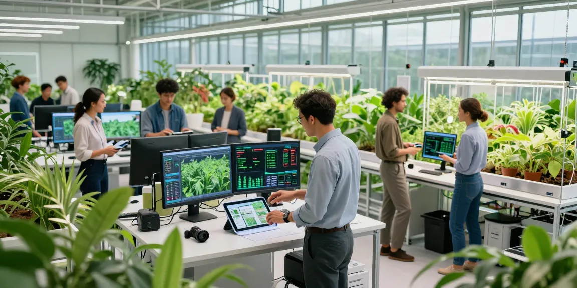 cika4d login for efficient indoor agriculture design collaboration