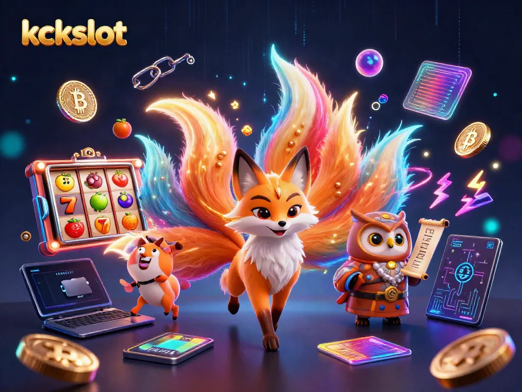 Menangkan hadiah dengan kckslot saat bermain Game Slot Princess 1000 yang penuh warna dan simbol keberuntungan.