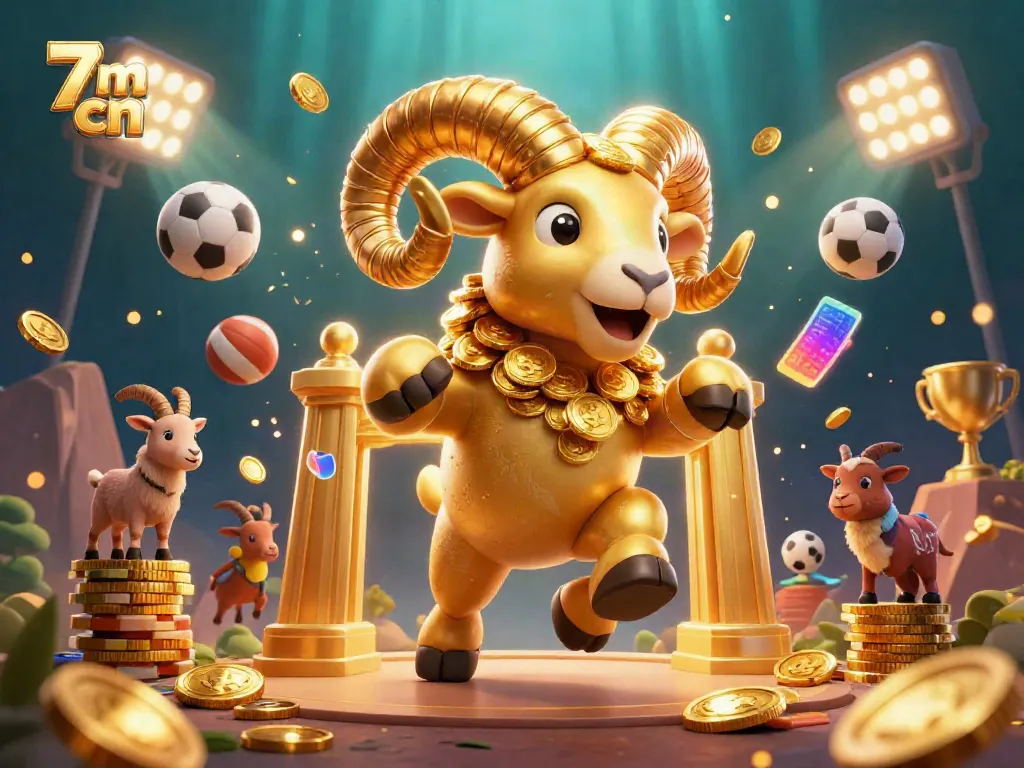 Watch 7m cn live scores and betting odds with exciting sports dynamics illustrated in 3D.