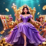 Hitclub offers thrilling slot games and immersive experiences with vibrant graphics and interactive elements.