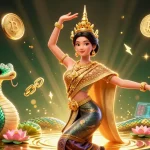 Win big at TK11 Casino with vibrant characters in a dynamic gaming atmosphere, showcasing crypto elements.