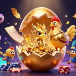 Gioca nel miglior crypto casino Italia con opportunità di vincita elevate e atmosfera vivace.