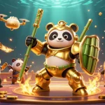 Engage in thrilling gameplay at 98win with an exciting casino-themed arena full of vibrant action and golden rewards.