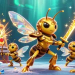 Jouez aux machines à sous en ligne avec casino en ligne français machine à sous, explorez les jackpots et les gains.
