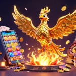 Scommetti e vinci con i migliori siti non AAMS scommesse e promozioni esclusive