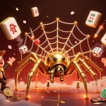 Scopri i casinò non AAMS e divertiti con giochi emozionanti e bonus esclusivi.