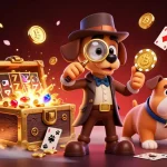 Gioca nei migliori crypto casino Italia e scopri come vincere con le criptovalute.
