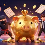 Win big with nk88 football! Join the dynamic betting scene featuring playful characters, prizes, and exciting bonuses.