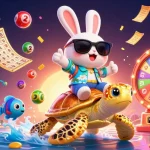 Play at Go88 and win big prizes with vibrant lottery games and dynamic casino experiences!