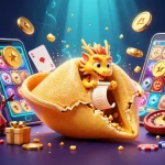 I migliori casino online non AAMS offrono emozioni uniche, scopri il divertimento in un'avventura vibrante.