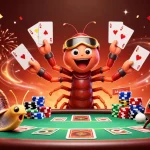 Jouez avec les meilleurs sur un casino en ligne france légal où l'excitation et la stratégie se rencontrent.