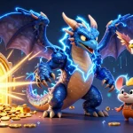 Scopri le migliori app poker per android con un’esperienza di gioco avvincente e sicura.