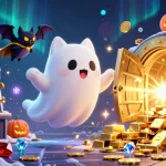 Raih kemenangan dengan kenzototo2, platform slot online resmi dengan pengalaman bermain terbaik.