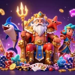 Engage in adventure with tours gratuits du casino lolajack showcasing vibrant slots, thrilling games, and dynamic gameplay.