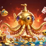 Join the fun with mmlive as you explore the exciting underwater world filled with treasures!